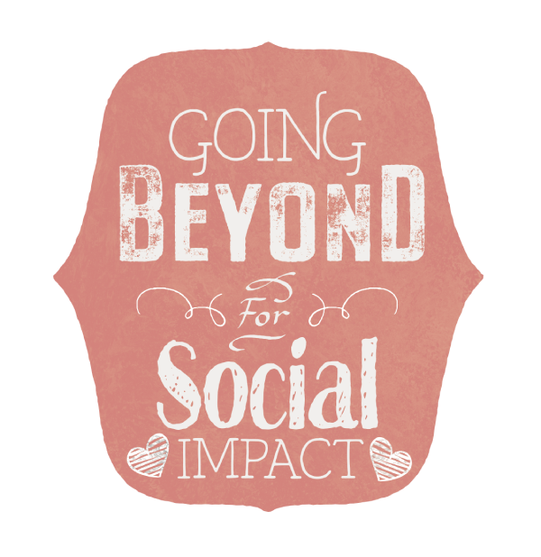 social-impact