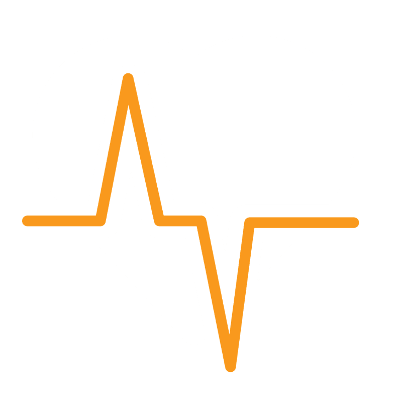 sahssi-logo
