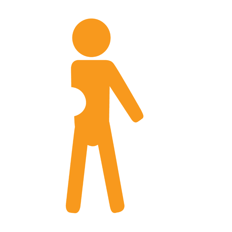 sahssi-logo